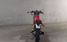 SUZUKI GN125 H PCJG9