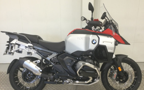 BMW R1300GS Adventure 2025 0M31