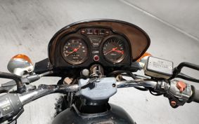 HONDA GL 400 WING GL400