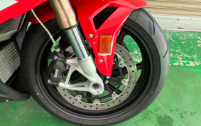 BMW S1000RR 2024 0E61
