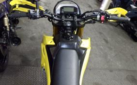 SUZUKI DR-Z4S 2025 ER1AH