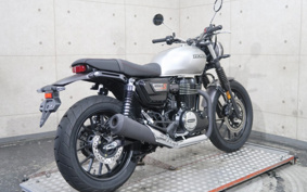 HONDA GB350S 2025 NC59