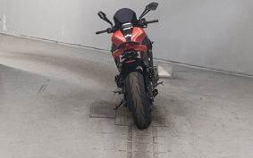 KAWASAKI Z1000 2014 ZRT00F