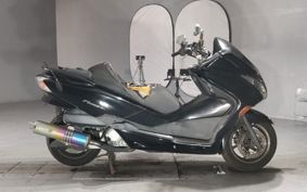 HONDA FORZA Z MF10
