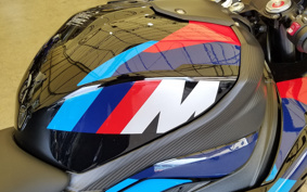 BMW M1000RR 2025 0P41