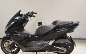 HONDA PCX 160 KF47