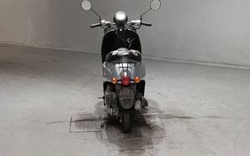 HONDA TODAY AF67