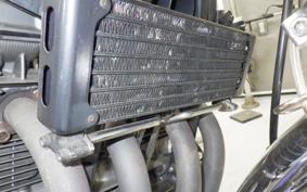 KAWASAKI ZEPHYR 1100 RS 2004 ZRT10A