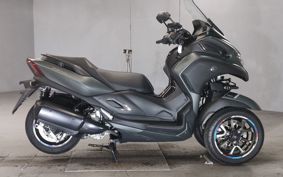 YAMAHA TRICITY 300 2020 SH15J