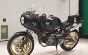 GILERA SATURNO 500 1993 NH02