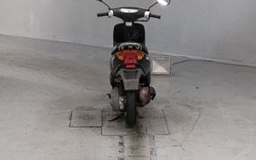 YAMAHA JOG SA16J