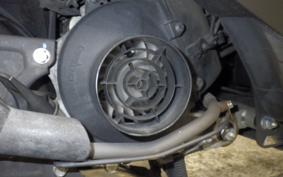 HONDA DIO Gen.6 1994 AF68