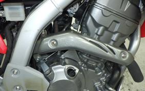 HONDA CRF250L 2022 MD44