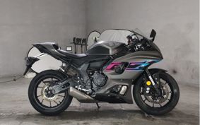 YAMAHA YZF-R7 RM39J