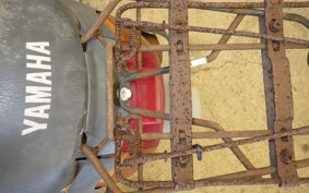 YAMAHA JOG POCHE SA08J