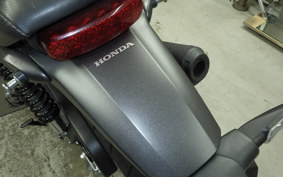 HONDA GB350S 2022 NC59