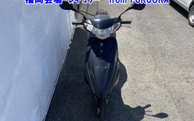 OTHER  ADDRESS V50-3