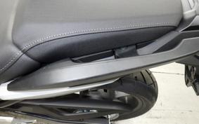 HONDA NC750X 2026 RH23