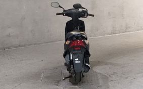 YAMAHA JOG ZR SA56J