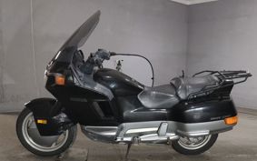 HONDA  PACIFIC KO- -STROKE  RC34