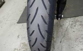 HONDA CBR250RR A 2024 MC51