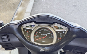 HONDA LEAD 110 JF19