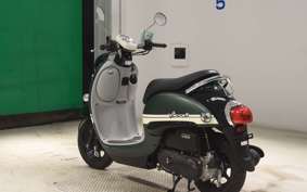 YAMAHA VINO 50 Gen.4 AY02