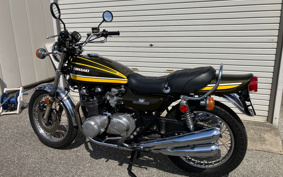 KAWASAKI ZEPHYR 750 RS Type 1974 Z2F