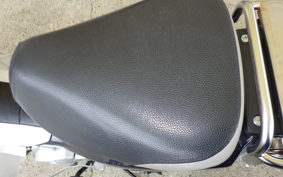 HONDA C50 SUPER CUB 2003 AA04