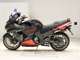 Фото Kawasaki ZZ1400 NINJA R A 2007 с японского аукциона