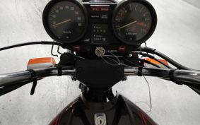 HONDA CB750 RC01