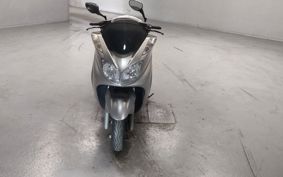 YAMAHA GRAND MAJESTY250 SG15J