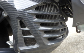 YAMAHA N-MAX SED6J