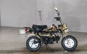 HONDA MONKEY Z50J