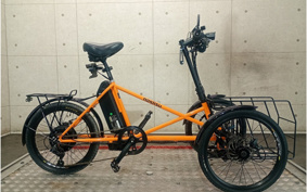 KAWASAKI noslisu e