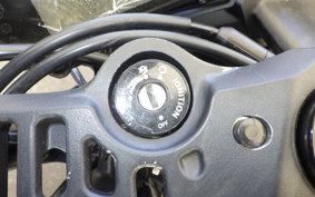 YAMAHA YZF-R3 2025 RH25J
