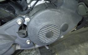 SUZUKI ADDRESS V125 S 2022 CF4MA