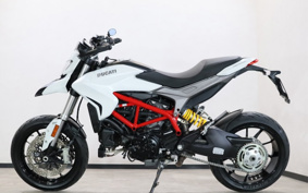 DUCATI HYPERMOTARD 939 2016 BA01