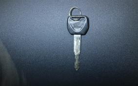 HONDA REBEL 500 A 2017 PC60