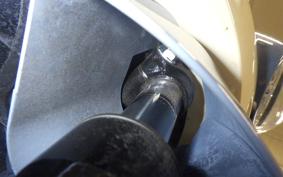 YAMAHA VINO 50 Gen.4 2004 AY02