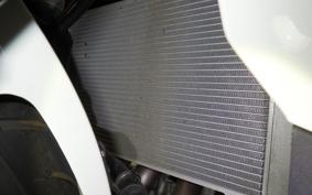 KAWASAKI ZX-4R SE 2026 ZX400P
