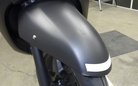 SUZUKI ADDRESS V125 Gen.2 1998 DP12H