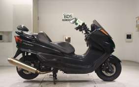 YAMAHA MAJESTY 250 C 2023 SG03J