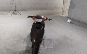 YAMAHA JOG SA36J