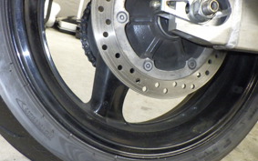 HONDA CBR1100XX 1997