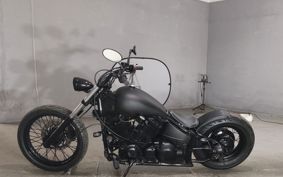 YAMAHA DRAGSTAR 400 1998 4TR