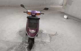 YAMAHA JOG POCHE 3KJ