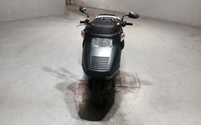 HONDA FUSION MF02