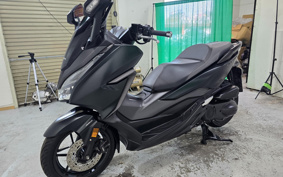 HONDA FORZA 250 MF13