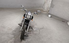 YAMAHA DRAGSTAR 400 VH01J